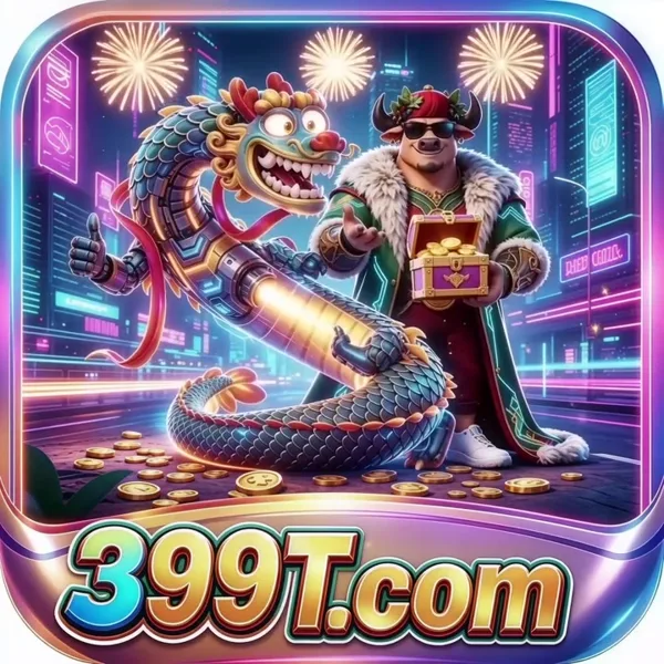 399T Maxwin Pola Gacor Hari Ini