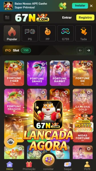 67N Game Online Resmi 2026