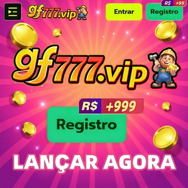 GF777 2026 Slot Gacor RTP Tinggi