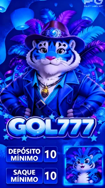 GOL777 Login Resmi APK 2026