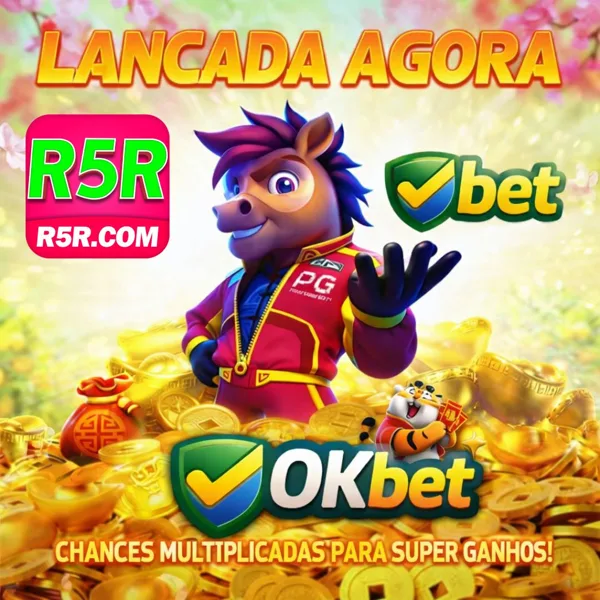 R5R Slot Anti Rungkad Indonesia