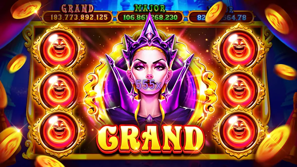555x APK