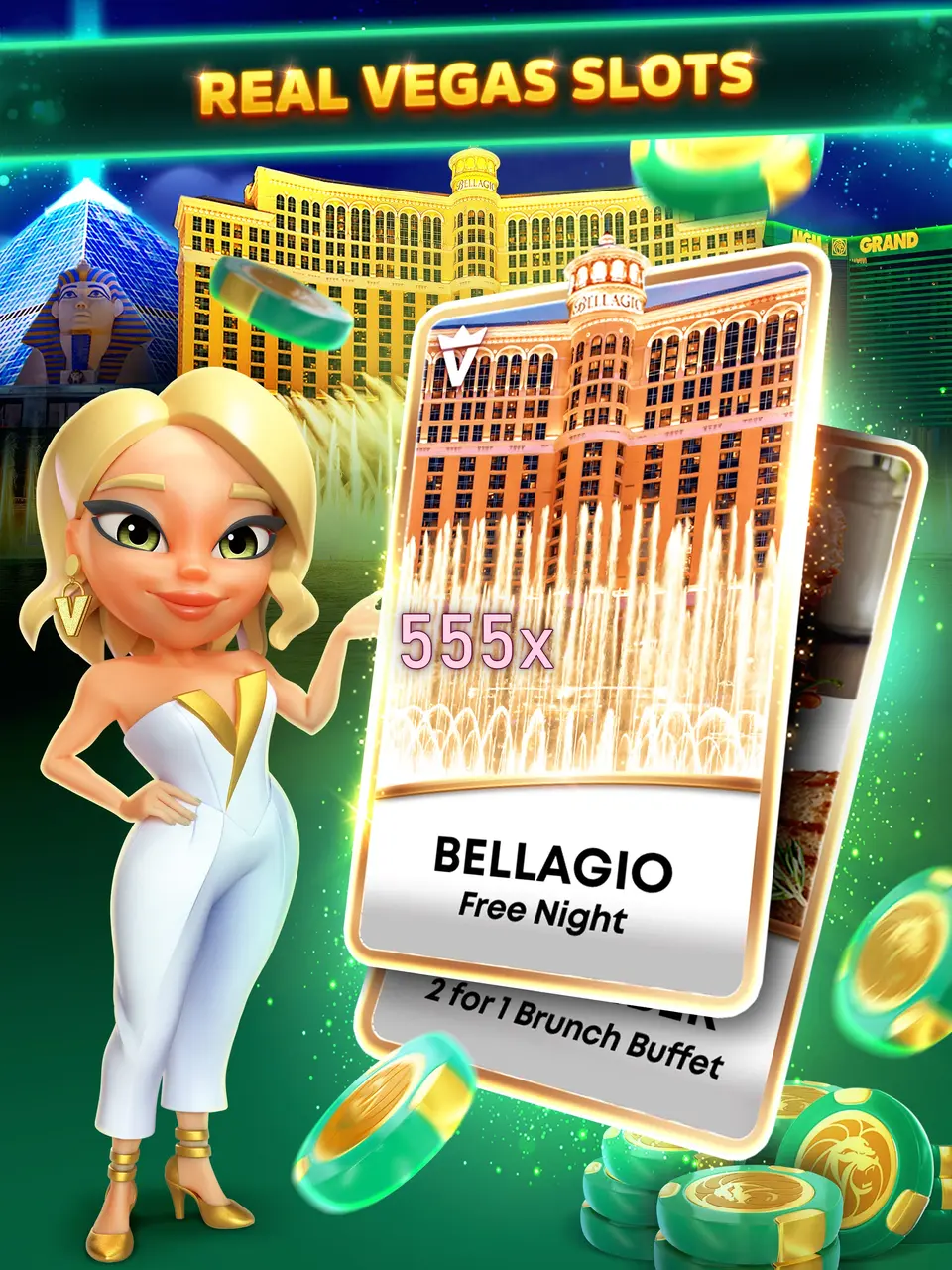 555x APK
